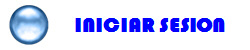 INICIAR SESION