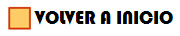 VOLVER A INICIO