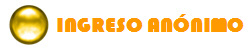 INGRESO ANÓNIMO