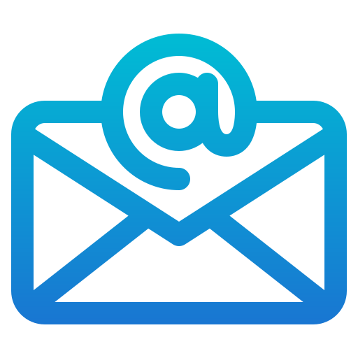 Logo_eMail