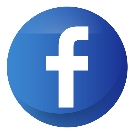 Logo_FB