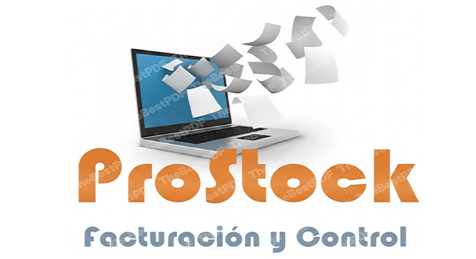 Imagen 8