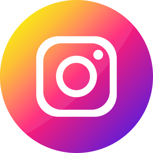 Logo_IG