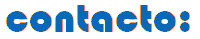 redes