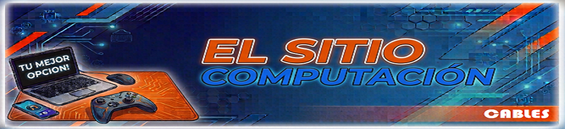 Titulo