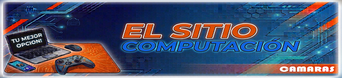 Titulo