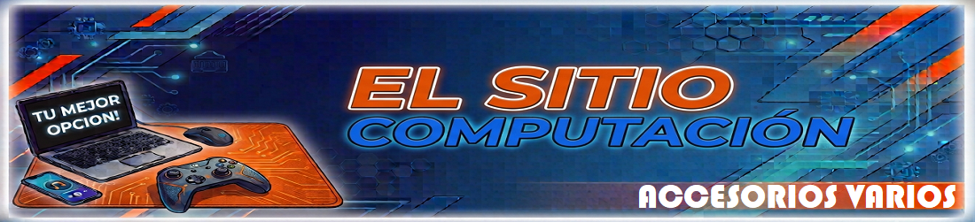 Titulo