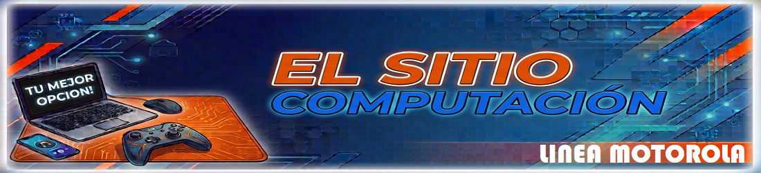 Titulo