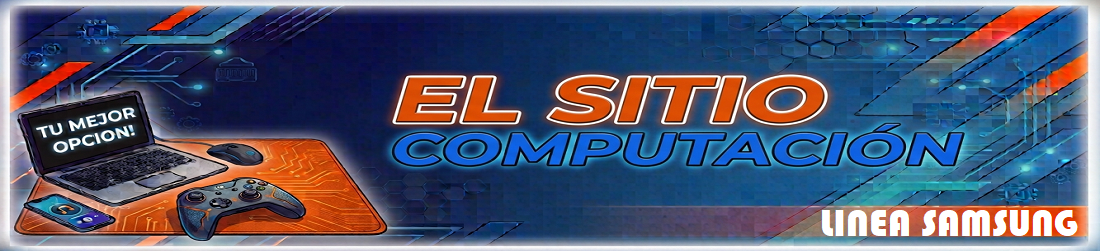 Titulo