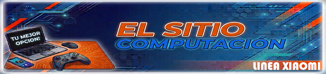 Titulo