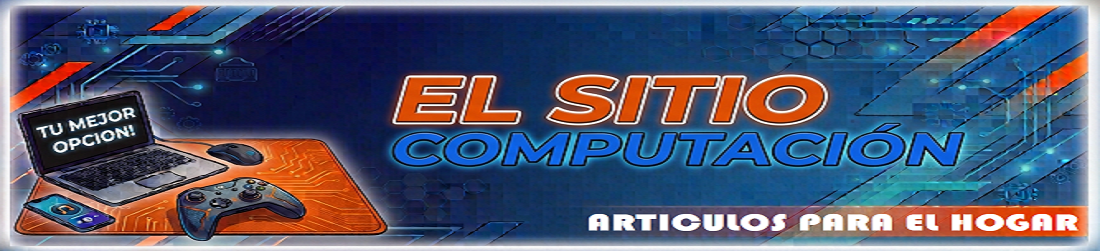 Titulo