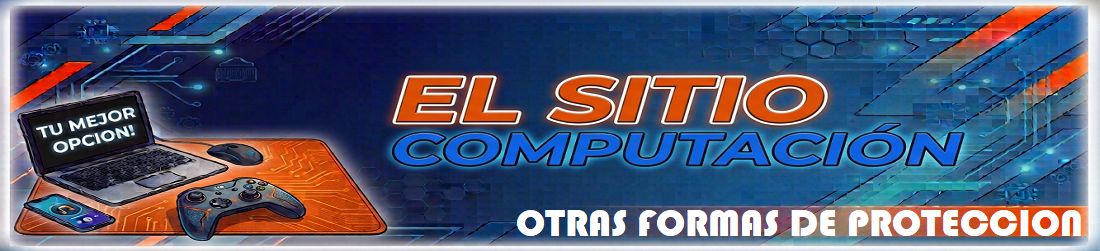 Titulo