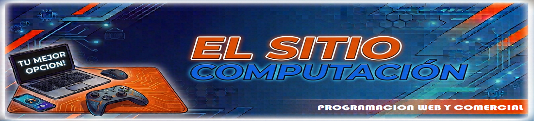 Titulo
