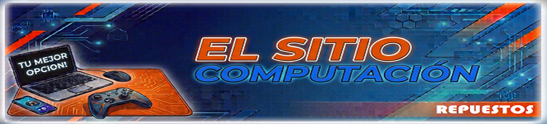 Titulo