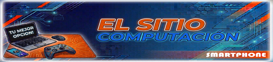 Titulo
