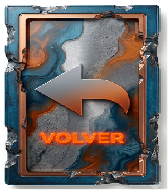 Volver a Inicio
