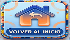 Volver a Inicio