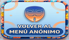 Volver a Anonimo