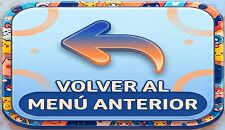Volver a Menu