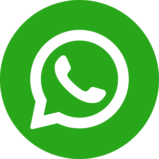 Logo_WS