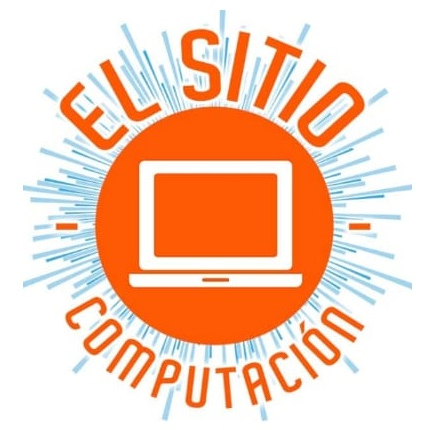 EL SITIO COMPUTACION